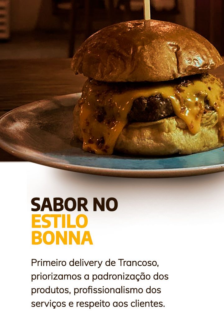 Burger-Home-(Smartphone)