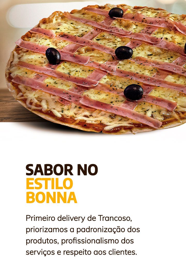 Pizza-Home-(Smartphone)